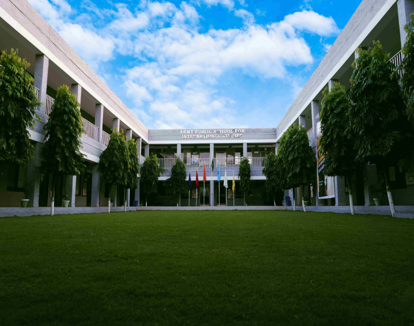 school_img